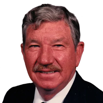Robert Wayne Stewart