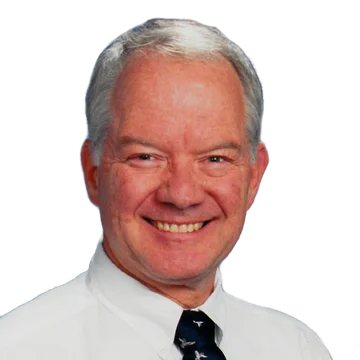 Edward Brar Braren, Jr.