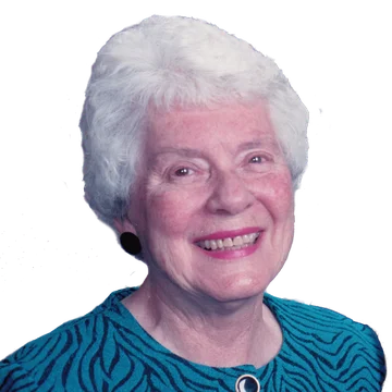 Dorothy "Dot" Lonshore Stamey