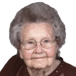 Dorothy Conley Moore