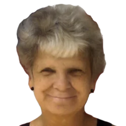 Barbara Allen Hutchens