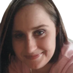 Tonya Whisnant