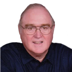 Joe Eugene Bentley