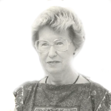 Martha Fisher Jenkins