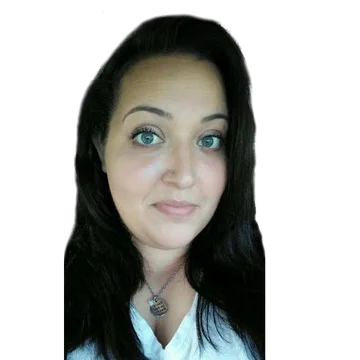 Amanda Lynn Swink