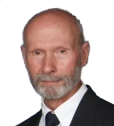 Charles Greer Suttlemyre, Jr.