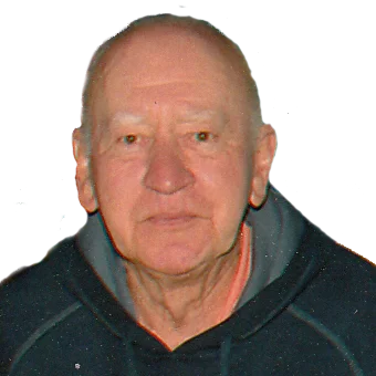 Charles Walker "Charlie" Ward
