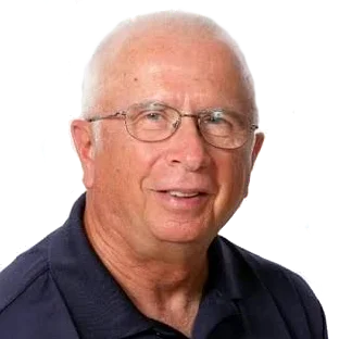 Ronald Gene Whitis