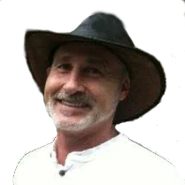 Jeff Whyle-Spitz