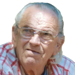 Leonard Alexander Norman