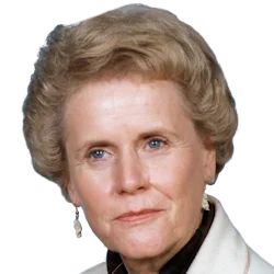 Anita Carolyn Puett Turner