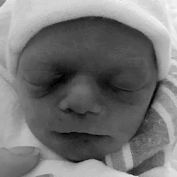 Riley Grace Suttles