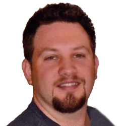 David Brandon Woodie