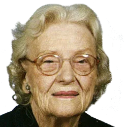 Elisabeth “Lib” Loftis