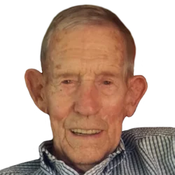Claude Arthur Carswell