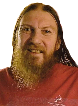 Johnny Lee Johnson
