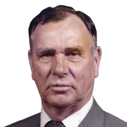 John A. Deal