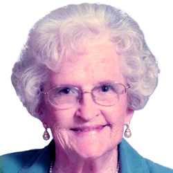 Thelma Sparks Branch Looper