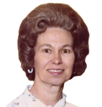Dorothy Fox Branch