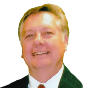 Steven Ray Simmons