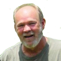 Ronnie Dean Butler