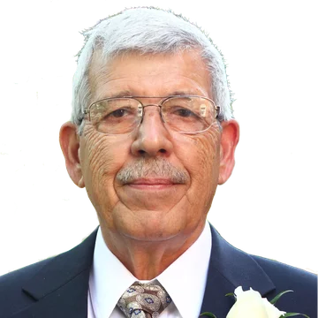 Jonathan "Doc" Secrest