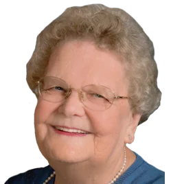 Annie Catherine Orders Rhodes