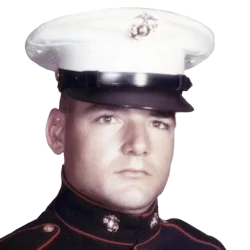 William Edward Doak, Jr.