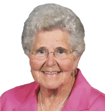 Rassie Duckworth