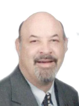 James Alfred Nutt