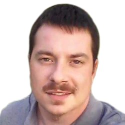Russell Banner