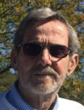 Gary Coleman Jennings