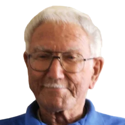 Frank Herbert “Herb” Lambert