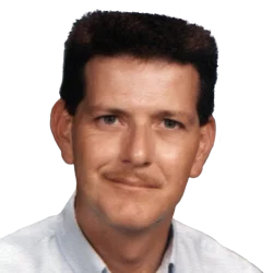 Dennis T. Carswell