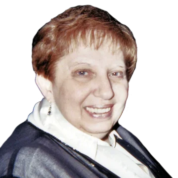 Sandra Cannon Baker