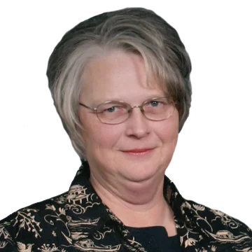Kathy Dianne Carswell