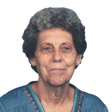 Ruby Mae Newton Swafford