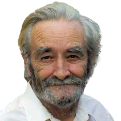 Charles Edward Willis