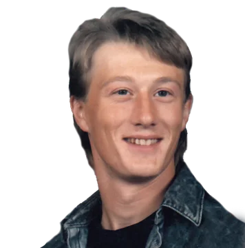James Alan Wingardner