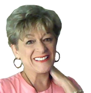 Brenda Stewart Simmons