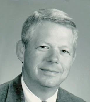 Samuel Ernest Aycock