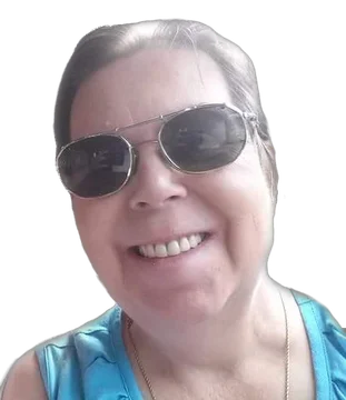 Marsha Lynne Foster