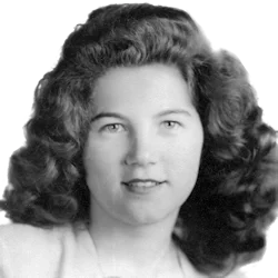 Lois Stephens Tolbert