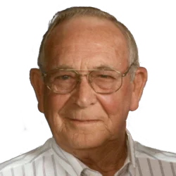 Charles Taylor Leonard, Sr.