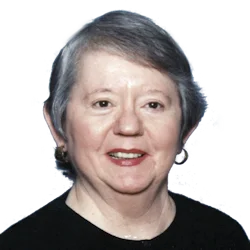 Kathryn Cooper Starnes
