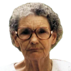 Vangie Shull Setzer