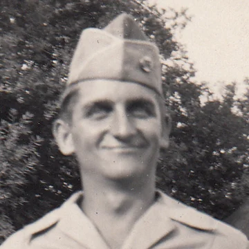 Edward Glenn Kurtz