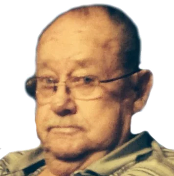 Dwane Harris