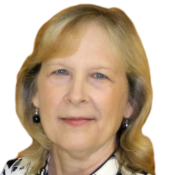 Deborah “Debbie’ Morrow Taylor