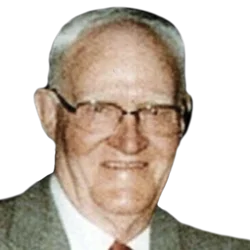Jack David Baird